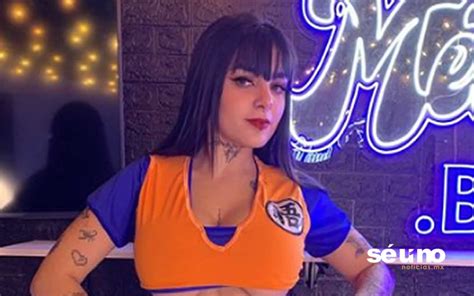 ¿Cuánto dinero ganó Karely Ruiz en OnlyFans antes de su。